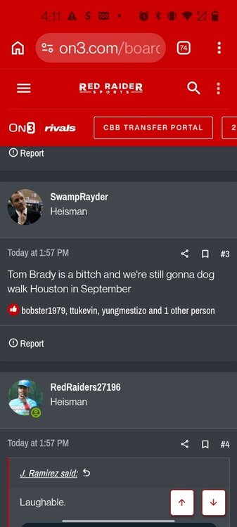 Screenshot_20260520-161136.jpg