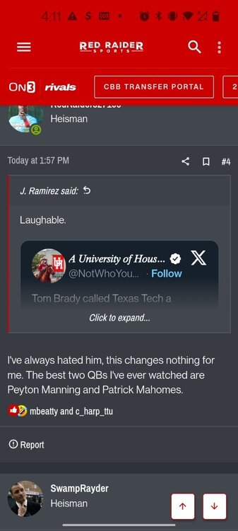 Screenshot_20260520-161142.jpg