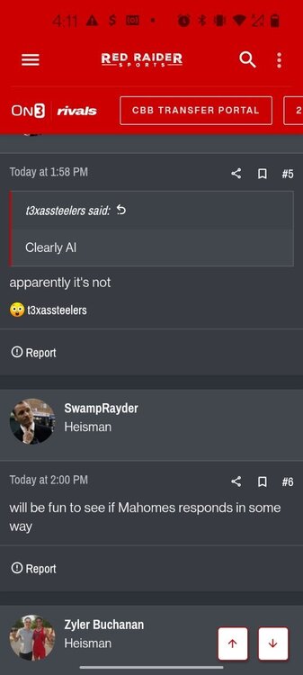 Screenshot_20260520-161148.jpg