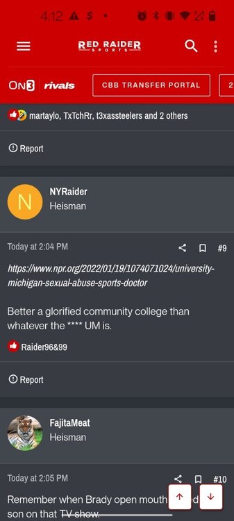 Screenshot_20260520-161208.jpg