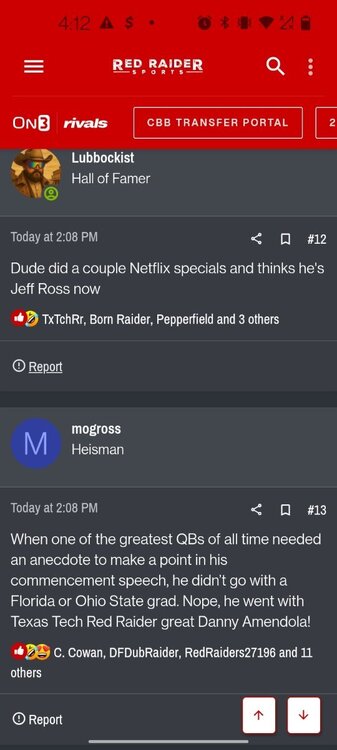 Screenshot_20260520-161225.jpg
