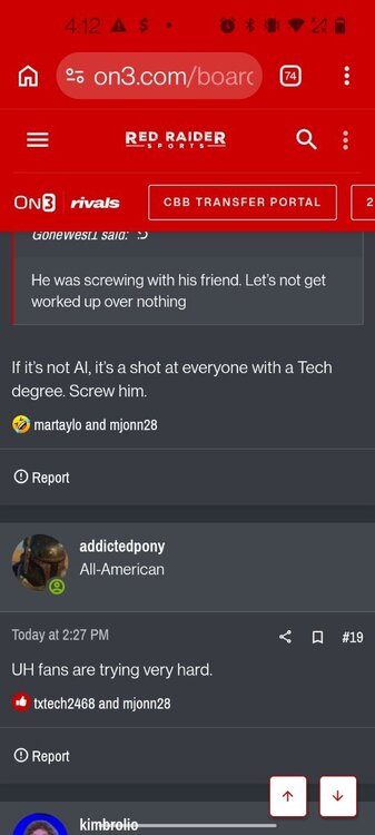 Screenshot_20260520-161247.jpg