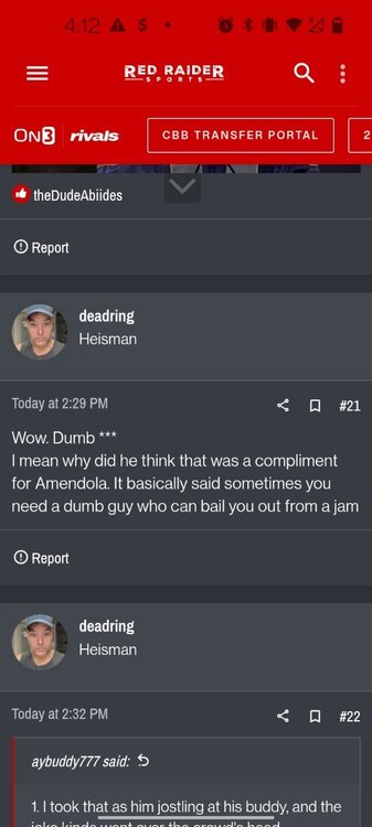Screenshot_20260520-161257.jpg