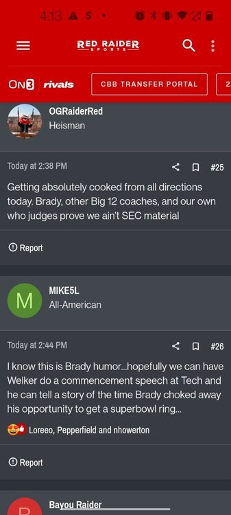 Screenshot_20260520-161321.jpg