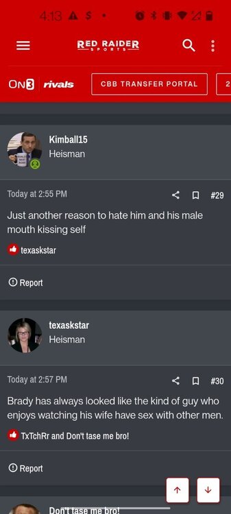 Screenshot_20260520-161334.jpg