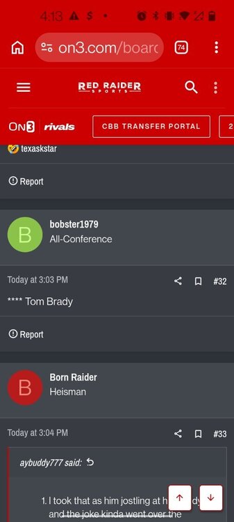 Screenshot_20260520-161342.jpg