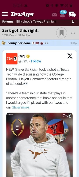Screenshot_20260521-170802.jpg