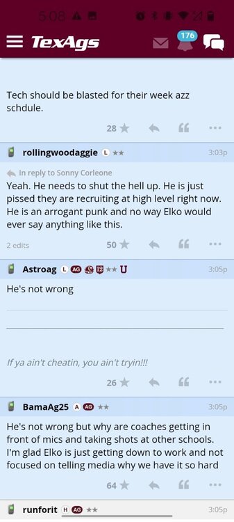 Screenshot_20260521-170813.jpg
