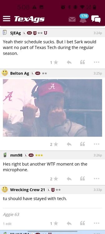 Screenshot_20260521-170858.jpg