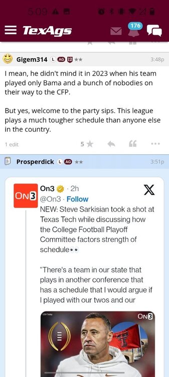 Screenshot_20260521-170920.jpg