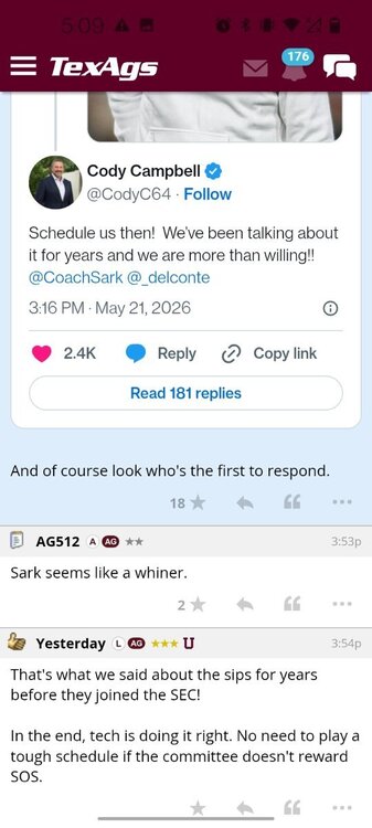 Screenshot_20260521-170934.jpg