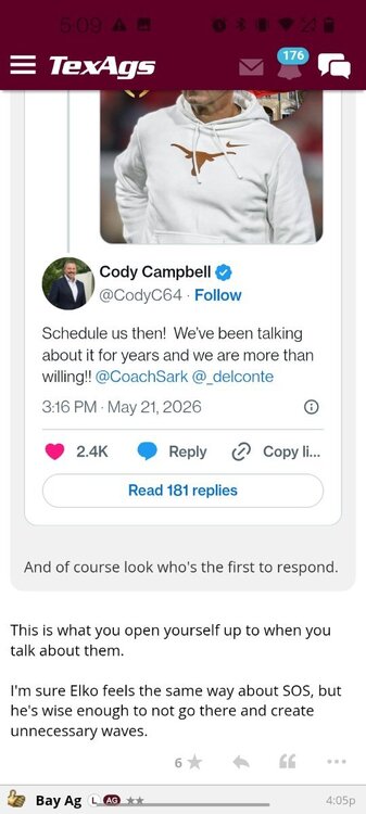 Screenshot_20260521-170947.jpg