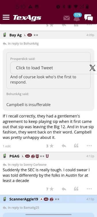 Screenshot_20260521-171010.jpg