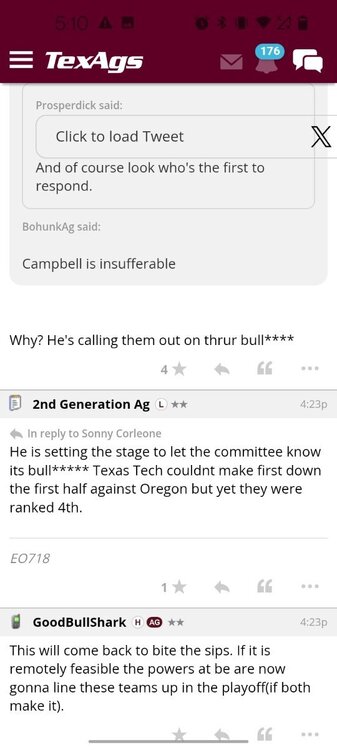 Screenshot_20260521-171029.jpg