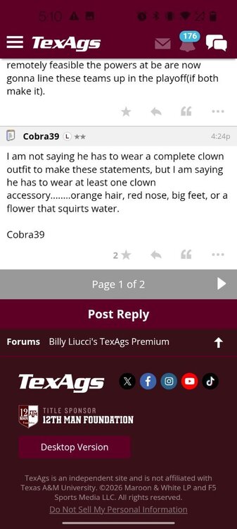 Screenshot_20260521-171036.jpg