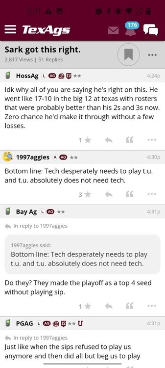 Screenshot_20260521-171103.jpg