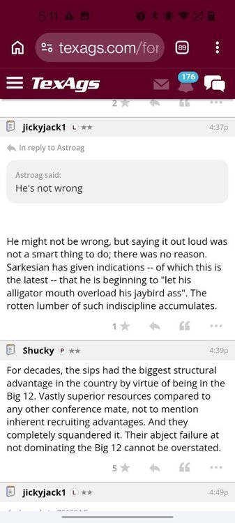 Screenshot_20260521-171122.jpg