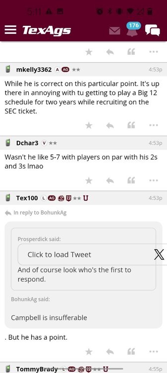 Screenshot_20260521-171140.jpg