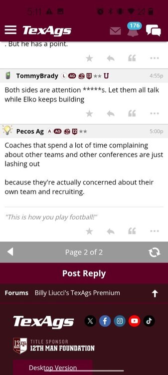 Screenshot_20260521-171145.jpg