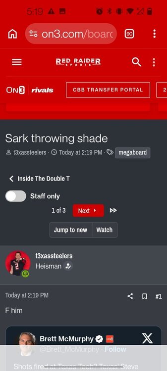 Screenshot_20260521-171909.jpg