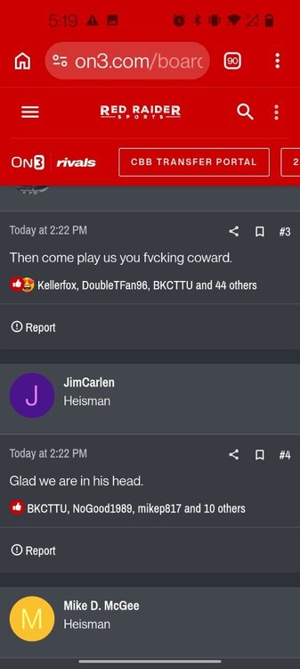 Screenshot_20260521-171941.jpg