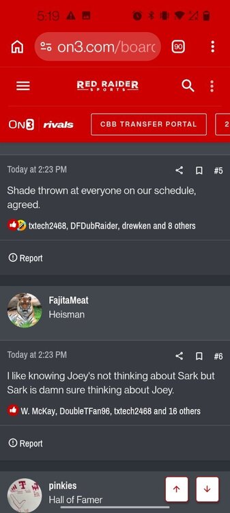 Screenshot_20260521-171947.jpg