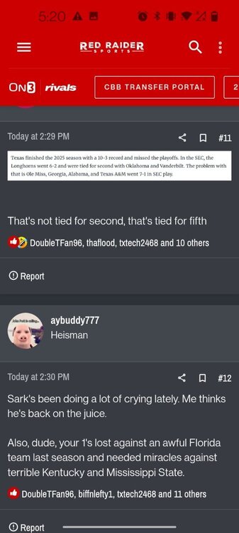 Screenshot_20260521-172016.jpg