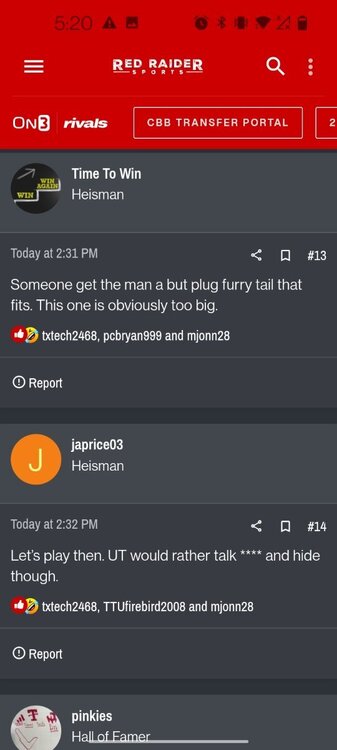 Screenshot_20260521-172025.jpg