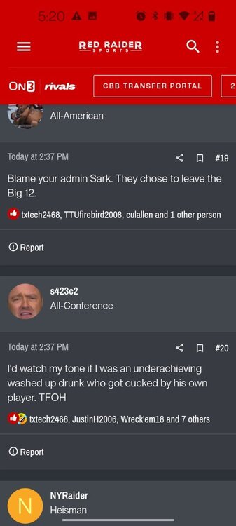 Screenshot_20260521-172054.jpg