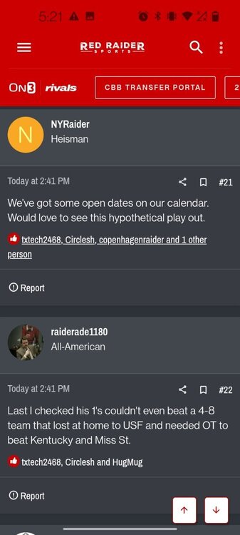 Screenshot_20260521-172100.jpg