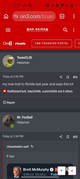 Screenshot_20260521-172123.jpg