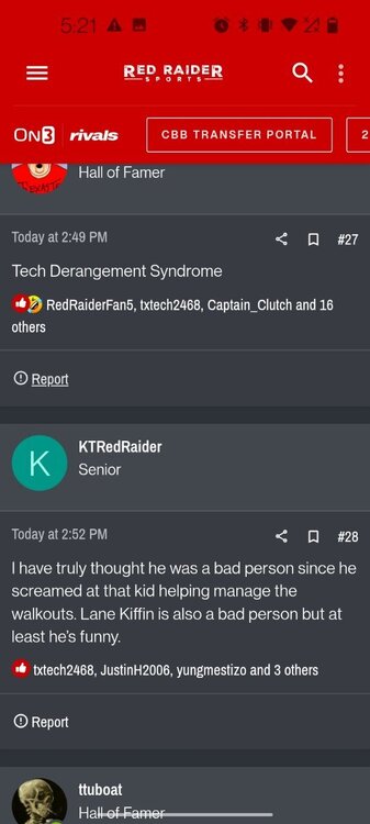 Screenshot_20260521-172138.jpg