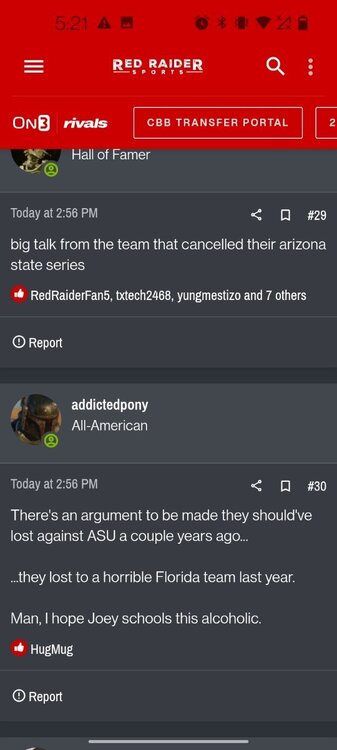 Screenshot_20260521-172147.jpg