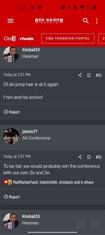 Screenshot_20260521-172158.jpg