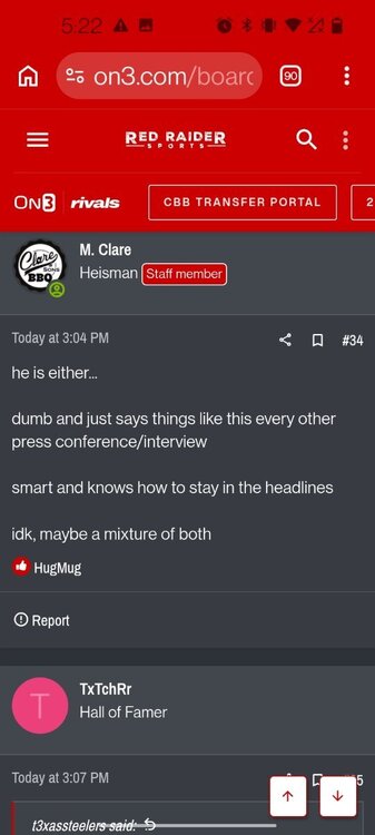 Screenshot_20260521-172214.jpg