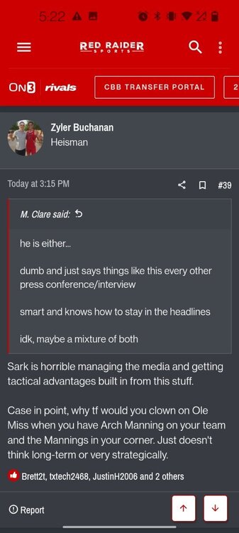Screenshot_20260521-172253.jpg