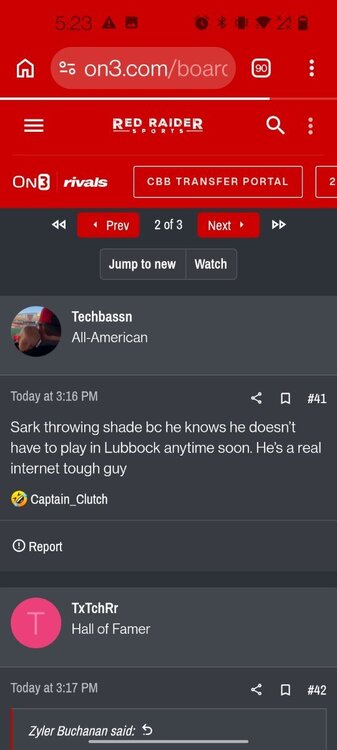 Screenshot_20260521-172305.jpg