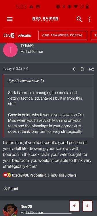 Screenshot_20260521-172311.jpg
