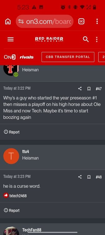 Screenshot_20260521-172349.jpg