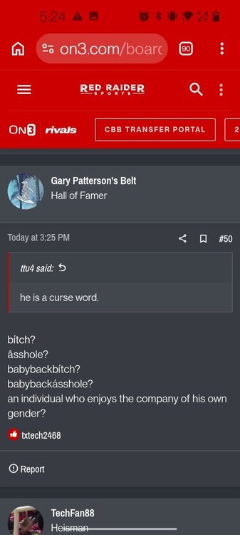 Screenshot_20260521-172409.jpg