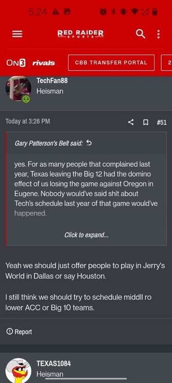 Screenshot_20260521-172418.jpg