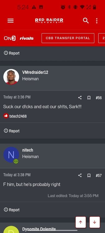 Screenshot_20260521-172442.jpg