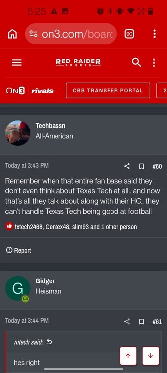 Screenshot_20260521-172503.jpg