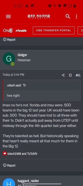 Screenshot_20260521-172511.jpg