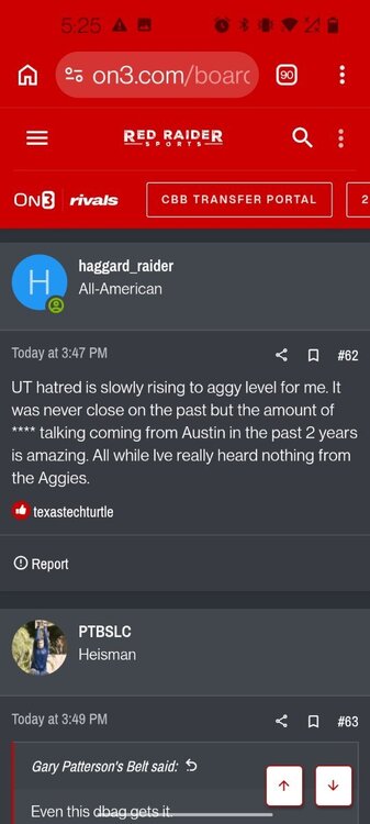 Screenshot_20260521-172518.jpg