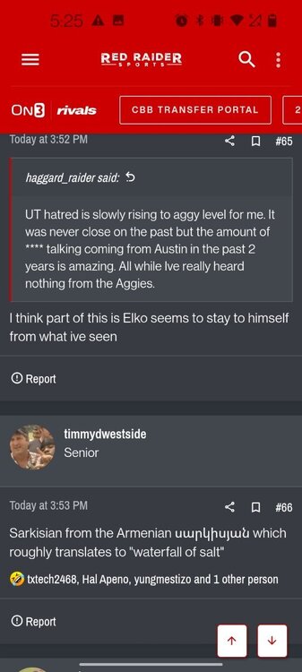 Screenshot_20260521-172542.jpg