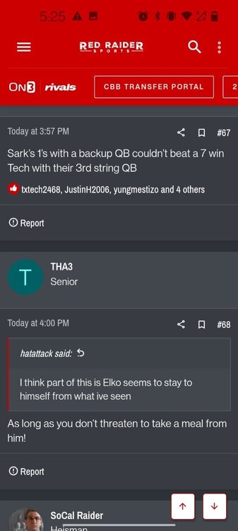 Screenshot_20260521-172551.jpg