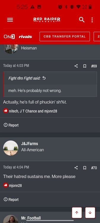 Screenshot_20260521-172559.jpg