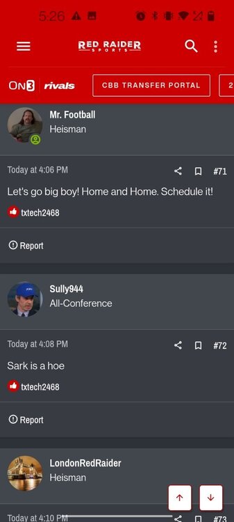 Screenshot_20260521-172605.jpg