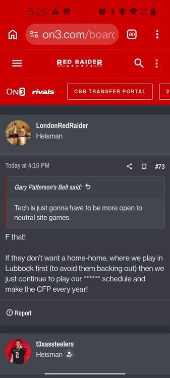 Screenshot_20260521-172613.jpg